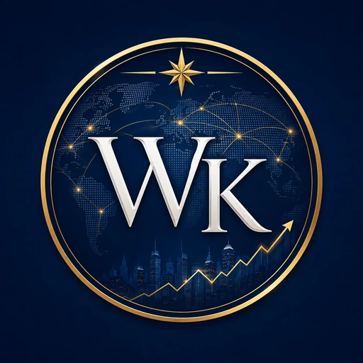 Logo von Weitblick Kompakt